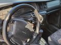 Sahibinden Opel Vectra 2.0 CD 1998 Model 