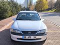 Sahibinden Opel Vectra 2.0 CD 1998 Model 