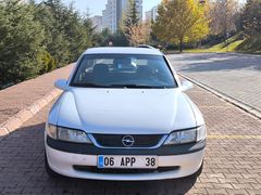 Sahibinden Opel Vectra 2.0 CD 1998 Model 