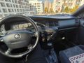 Sahibinden Opel Vectra 2.0 CD 1998 Model 