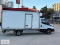 ''AYDINCAN AUTO''2025 4100 UZUN ŞASE DAİLY KAMYONET %20 KDV