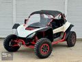 2023 ÇIKIŞLI 1350 KM'DE SEGWAY 1000 VİLLİAN SX10E