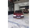 Galeriden Tofaş Doğan SLX 1994 Model Uşak