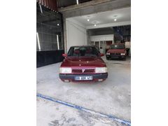 Galeriden Tofaş Doğan SLX 1994 Model Uşak