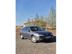 Sahibinden Renault Laguna 1.6 RXE 2001 Model 