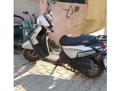 Sahibinden Apec PS5 