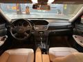 Sahibinden Mercedes - Benz E 250 CGI BlueEFFICIENCY Avantgarde 2010 Model 