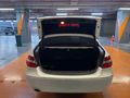 Sahibinden Mercedes - Benz E 250 CGI BlueEFFICIENCY Avantgarde 2010 Model 