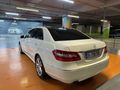 Sahibinden Mercedes - Benz E 250 CGI BlueEFFICIENCY Avantgarde 2010 Model 