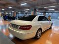 Sahibinden Mercedes - Benz E 250 CGI BlueEFFICIENCY Avantgarde 2010 Model 