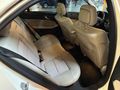 Sahibinden Mercedes - Benz E 250 CGI BlueEFFICIENCY Avantgarde 2010 Model 