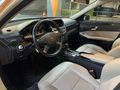 Sahibinden Mercedes - Benz E 250 CGI BlueEFFICIENCY Avantgarde 2010 Model 