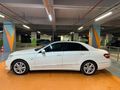 Sahibinden Mercedes - Benz E 250 CGI BlueEFFICIENCY Avantgarde 2010 Model 