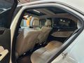 Sahibinden Mercedes - Benz E 250 CGI BlueEFFICIENCY Avantgarde 2010 Model 
