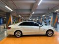 Sahibinden Mercedes - Benz E 250 CGI BlueEFFICIENCY Avantgarde 2010 Model 
