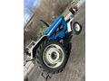 5000lik ford en tutulanı 1972 model 