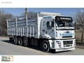 2009 MODEL 3230s SARI KAPAK ORJİNAL HATASIZ HASARSIZ