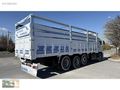 2009 MODEL 3230s SARI KAPAK ORJİNAL HATASIZ HASARSIZ