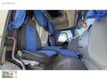 2009 MODEL 3230s SARI KAPAK ORJİNAL HATASIZ HASARSIZ