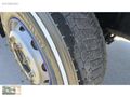 2009 MODEL 3230s SARI KAPAK ORJİNAL HATASIZ HASARSIZ