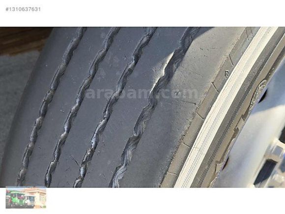 2009 MODEL 3230s SARI KAPAK ORJİNAL HATASIZ HASARSIZ