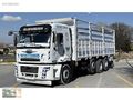 2009 MODEL 3230s SARI KAPAK ORJİNAL HATASIZ HASARSIZ