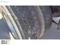 2009 MODEL 3230s SARI KAPAK ORJİNAL HATASIZ HASARSIZ