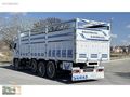 2009 MODEL 3230s SARI KAPAK ORJİNAL HATASIZ HASARSIZ