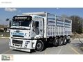 2009 MODEL 3230s SARI KAPAK ORJİNAL HATASIZ HASARSIZ