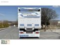 2009 MODEL 3230s SARI KAPAK ORJİNAL HATASIZ HASARSIZ
