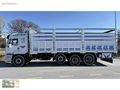 2009 MODEL 3230s SARI KAPAK ORJİNAL HATASIZ HASARSIZ