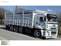 2009 MODEL 3230s SARI KAPAK ORJİNAL HATASIZ HASARSIZ