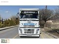 2009 MODEL 3230s SARI KAPAK ORJİNAL HATASIZ HASARSIZ