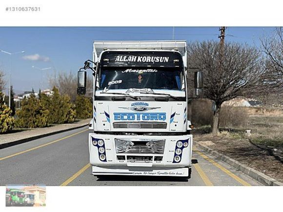 2009 MODEL 3230s SARI KAPAK ORJİNAL HATASIZ HASARSIZ