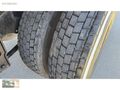 2009 MODEL 3230s SARI KAPAK ORJİNAL HATASIZ HASARSIZ