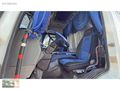 2009 MODEL 3230s SARI KAPAK ORJİNAL HATASIZ HASARSIZ