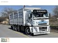 2009 MODEL 3230s SARI KAPAK ORJİNAL HATASIZ HASARSIZ