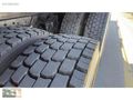 2009 MODEL 3230s SARI KAPAK ORJİNAL HATASIZ HASARSIZ