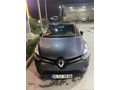 Sahibinden Renault Clio 1.5 dCi Icon 2016 Model İstanbul