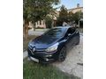 Sahibinden Renault Clio 1.5 dCi Icon 2016 Model İstanbul