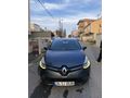 Sahibinden Renault Clio 1.5 dCi Icon 2016 Model İstanbul