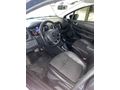 Sahibinden Renault Clio 1.5 dCi Icon 2016 Model İstanbul