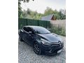 Sahibinden Renault Clio 1.5 dCi Icon 2016 Model İstanbul