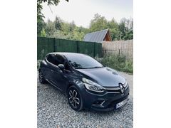 Sahibinden Renault Clio 1.5 dCi Icon 2016 Model İstanbul