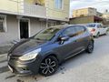 Sahibinden Renault Clio 1.5 dCi Icon 2016 Model İstanbul