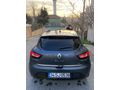 Sahibinden Renault Clio 1.5 dCi Icon 2016 Model İstanbul