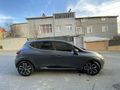 Sahibinden Renault Clio 1.5 dCi Icon 2016 Model İstanbul