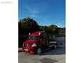 ACİL SATILIK MASRAFSIZ RENAULT MASTER 2 ÇEKİCİ İŞE HAZIR