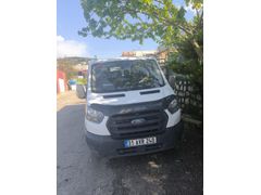 Acil satılık Sahibinden Ford Trucks Transit 350M Çift Kabin bu fiyat 1 hafta geçerli