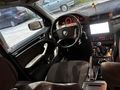 Sahibinden BMW 3 serisi 